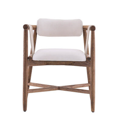 Silla Nora ML-070