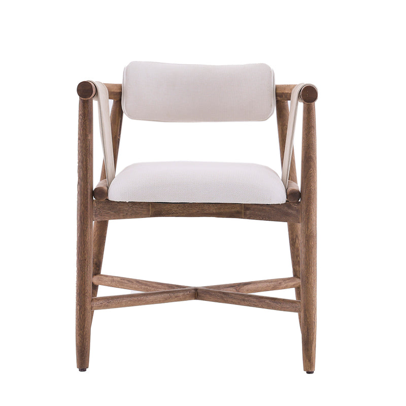 Silla Nora ML-070
