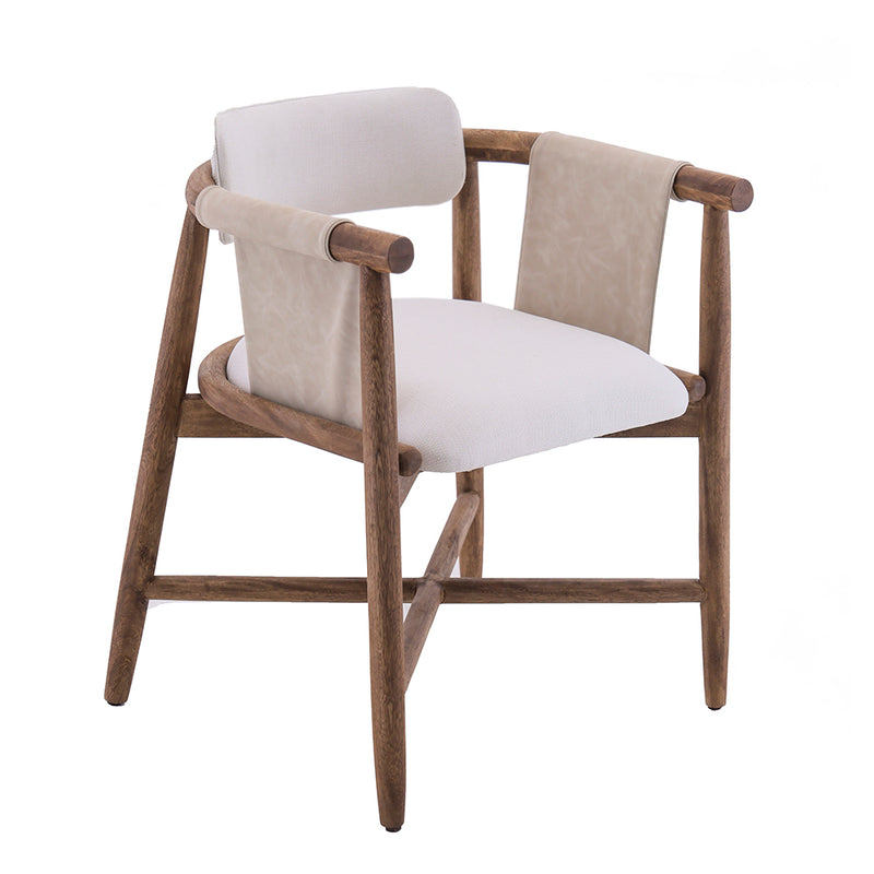 Silla Nora ML-070