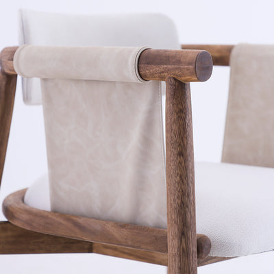 Silla Nora ML-070