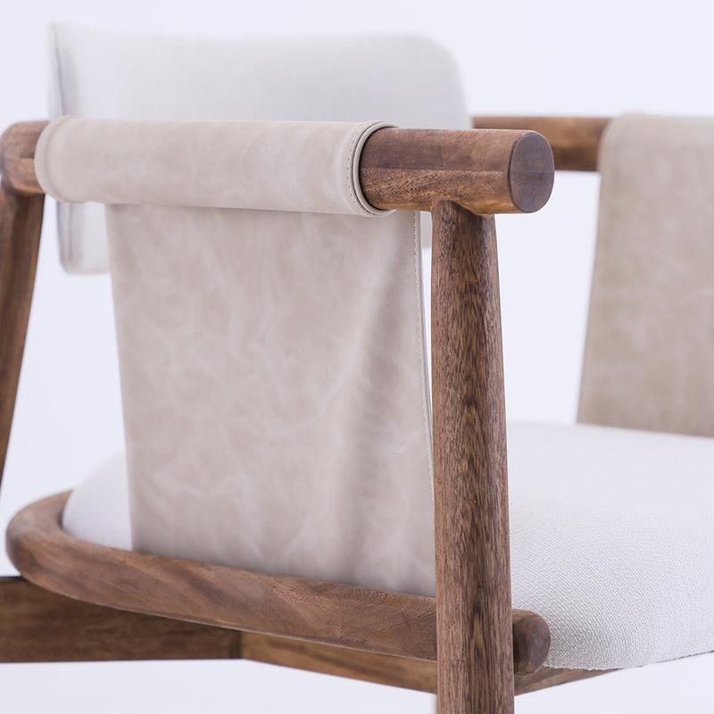 Silla Nora ML-070