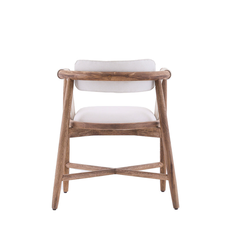 Silla Nora ML-070