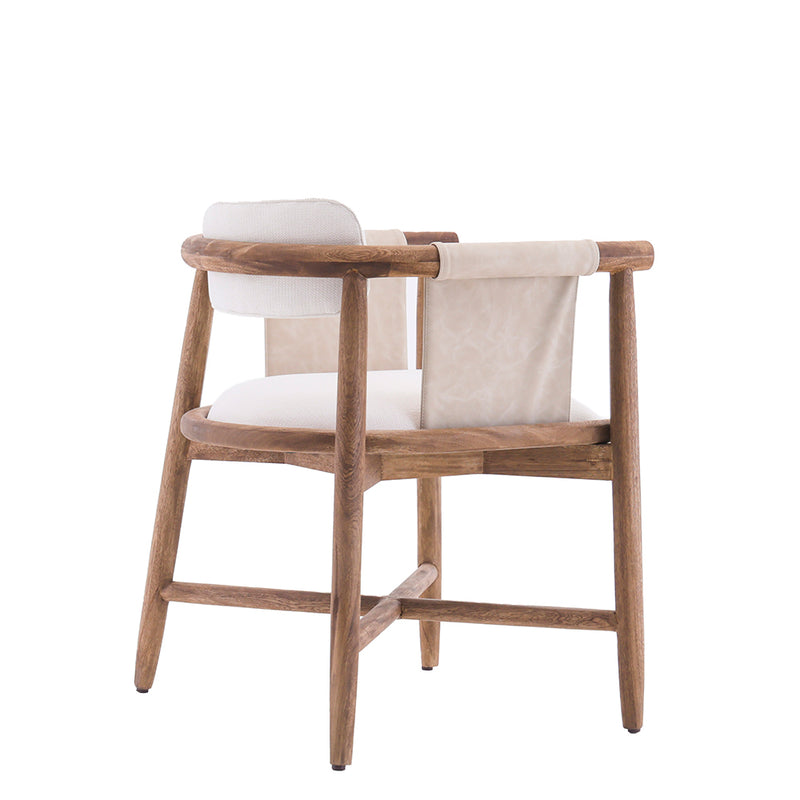 Silla Nora ML-070
