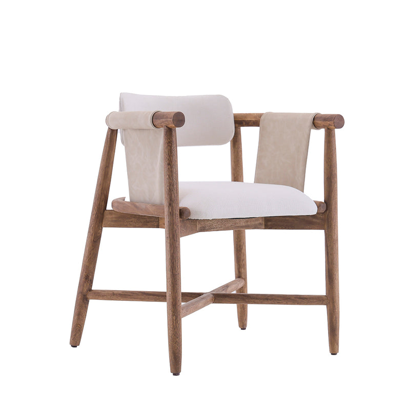 Silla Nora ML-070