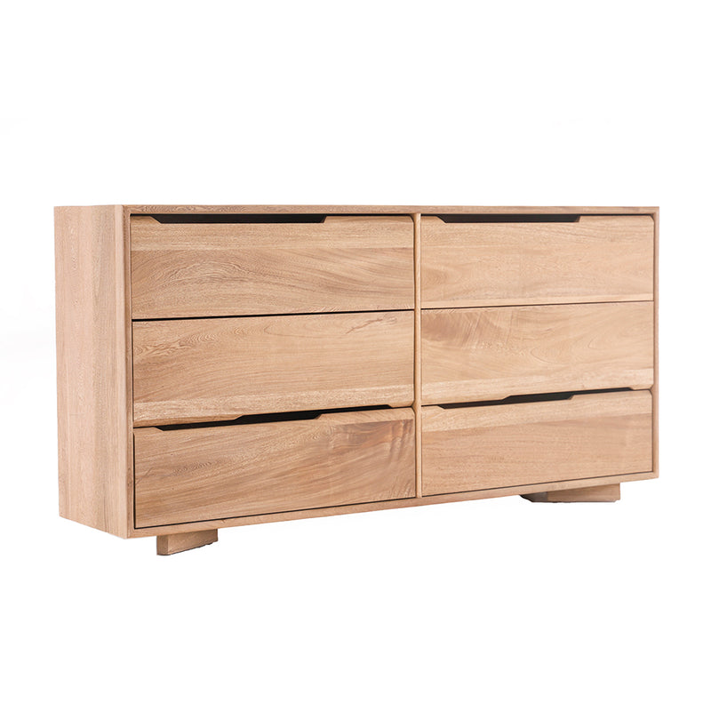Cómoda Buko ML-090
