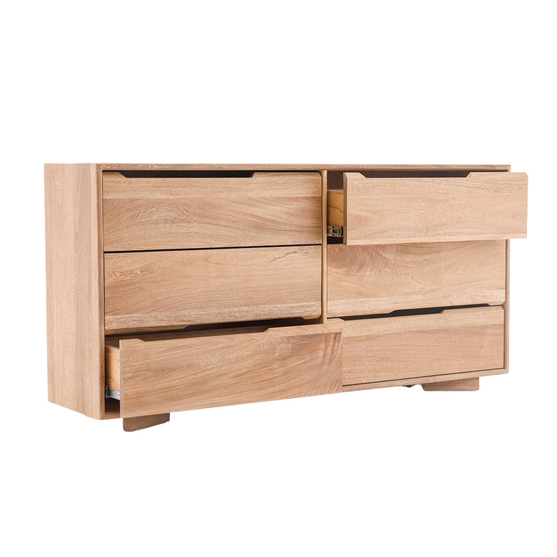Cómoda Buko ML-090