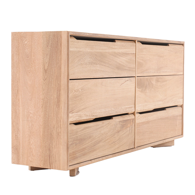 Cómoda Buko ML-090