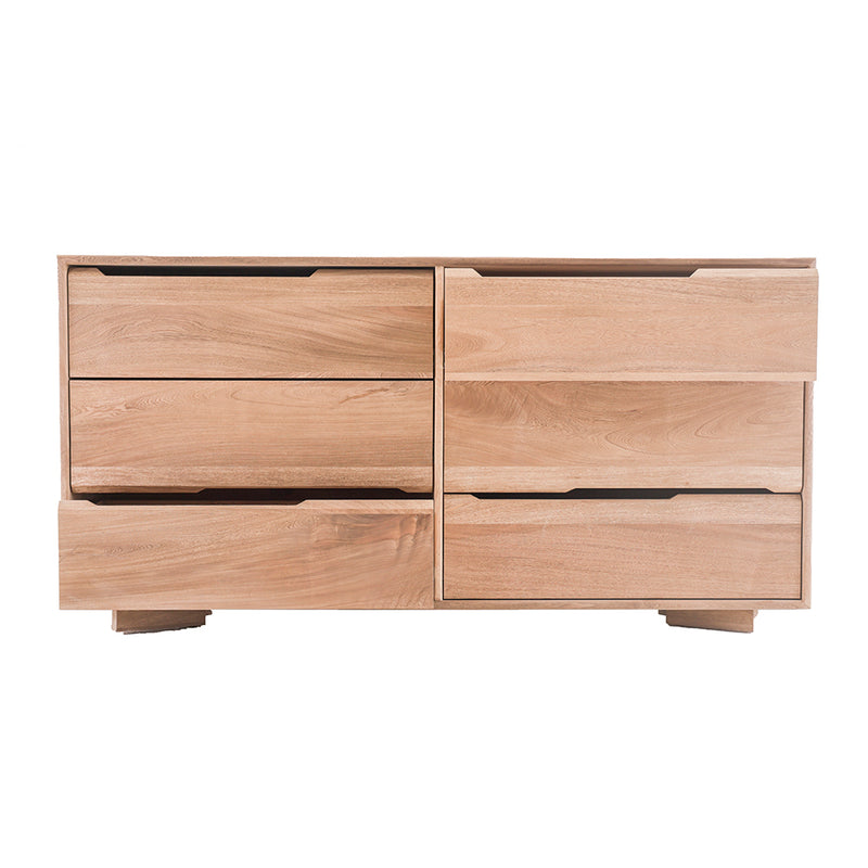 Cómoda Buko ML-090