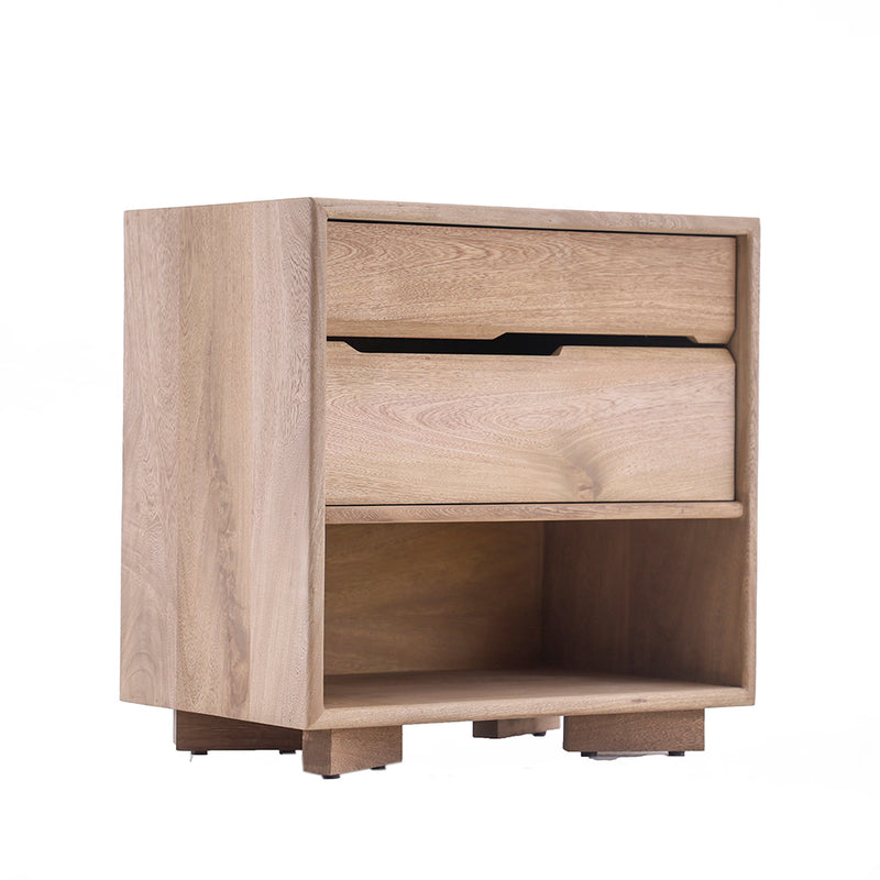 Buró Buko ML-010