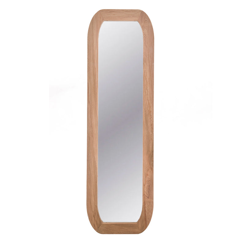 Espejo Terra ML-011