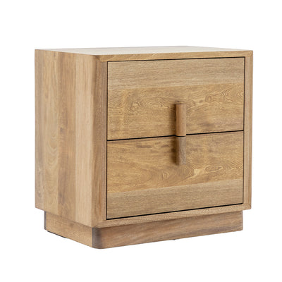 MUEBLES