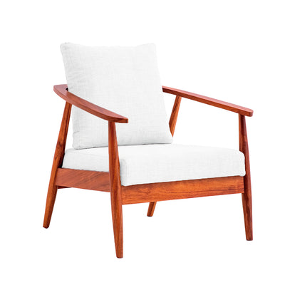 Sillón Josefina MS-011