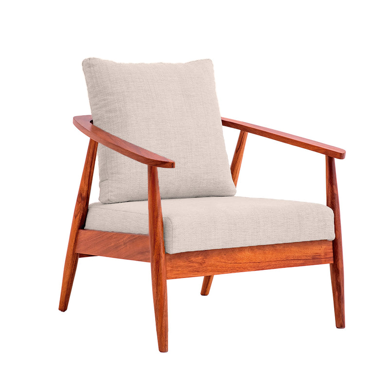 Sillón Josefina MS-011