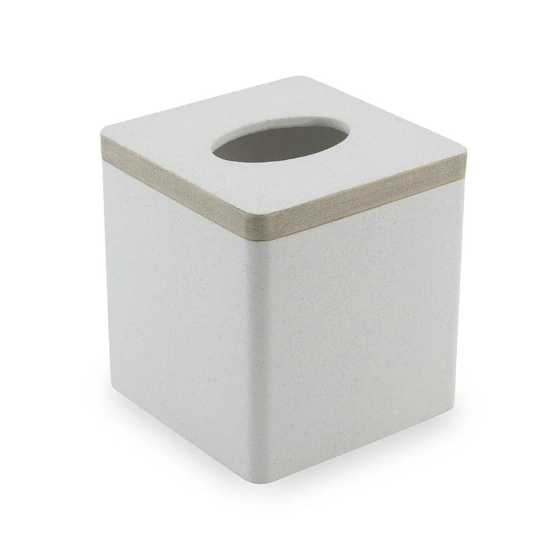 Caja Pañuelos Hudson MV-019