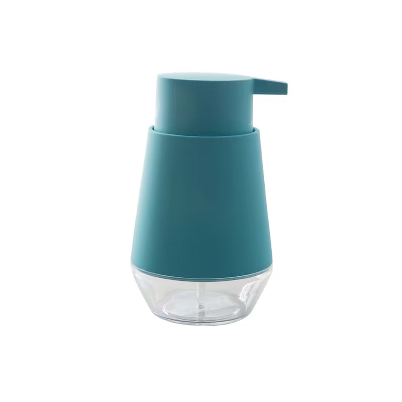 Juego de Baño Oslo Aqua MV-020
