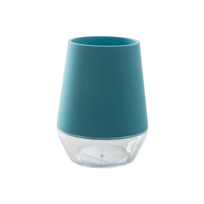 Juego de Baño Oslo Aqua MV-020