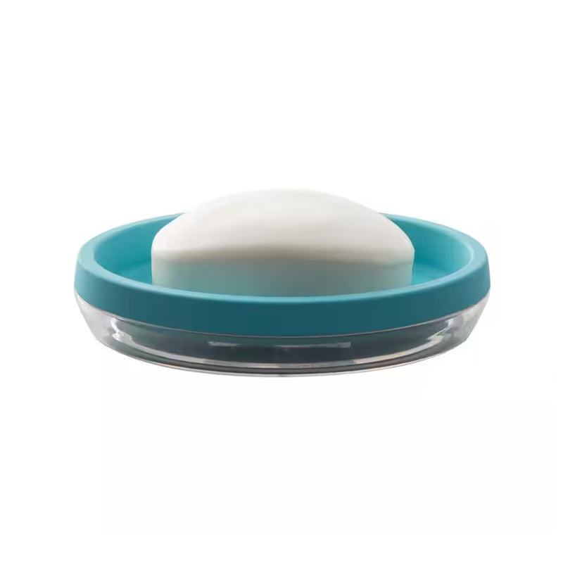 Juego de Baño Oslo Aqua MV-020