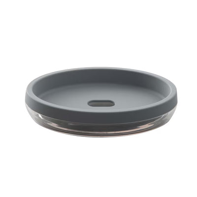 Juego de Baño Oslo Gris MV-022