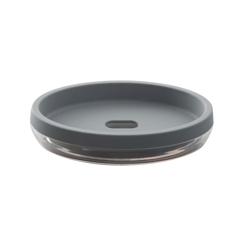 Juego de Baño Oslo Gris MV-022