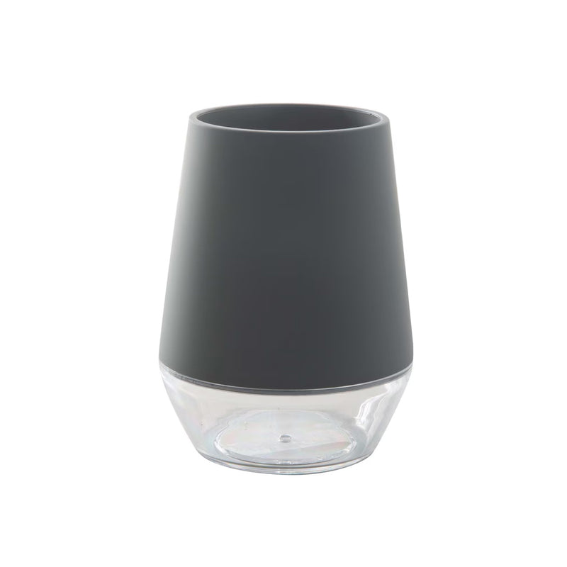 Juego de Baño Oslo Gris MV-022