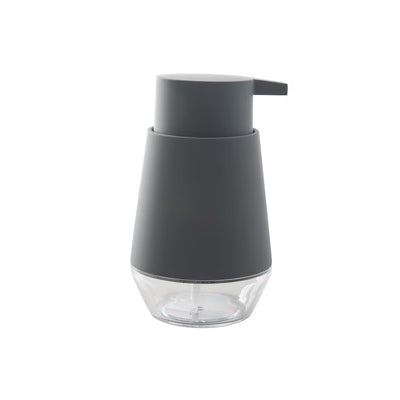 Juego de Baño Oslo Gris MV-022