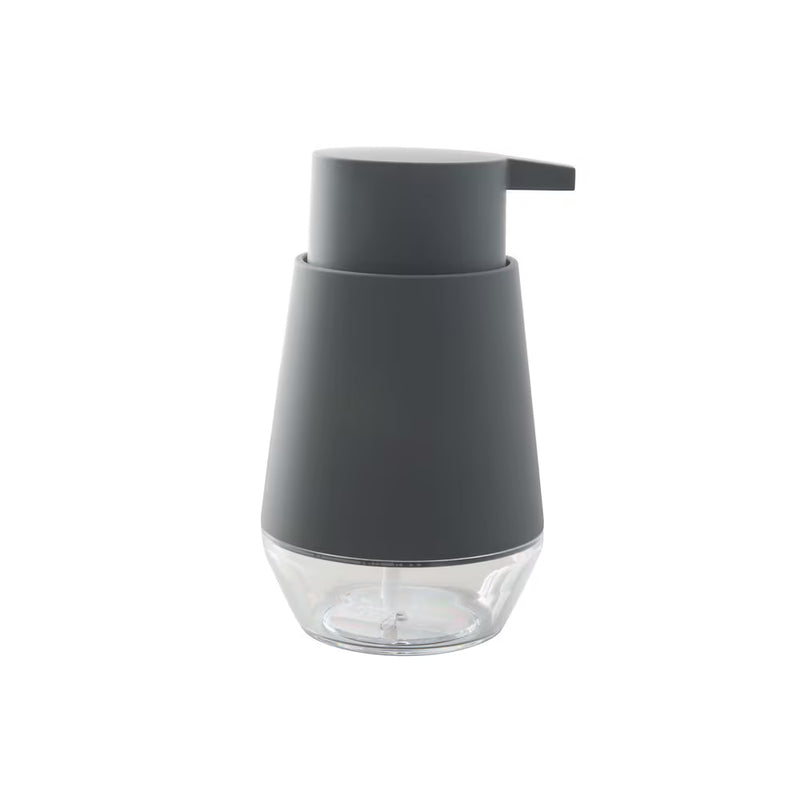 Juego de Baño Oslo Gris MV-022