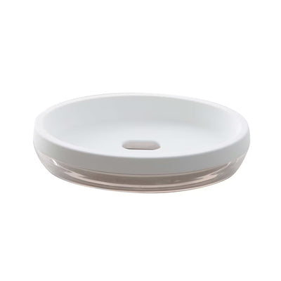 Juego de Baño Oslo Blanco MV-023