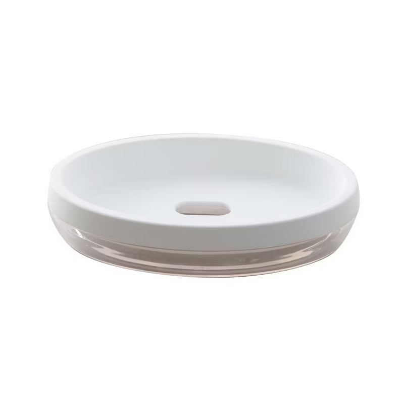 Juego de Baño Oslo Blanco MV-023