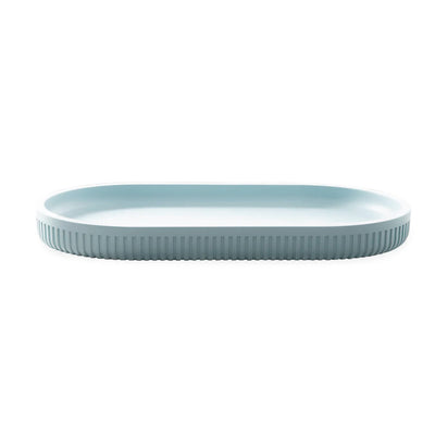 Juego de Baño Corbett Azul MV-024