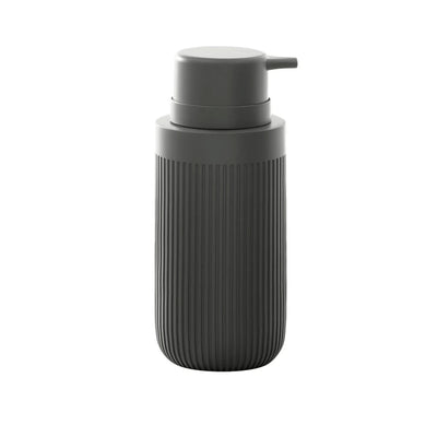 Juego de baño Corbett Gris MV-025