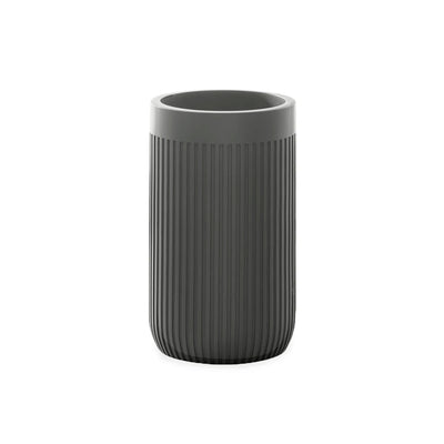 Juego de baño Corbett Gris MV-025