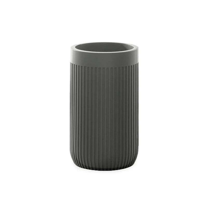 Juego de baño Corbett Gris MV-025