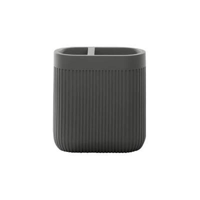 Juego de baño Corbett Gris MV-025