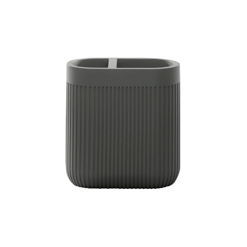 Juego de baño Corbett Gris MV-025