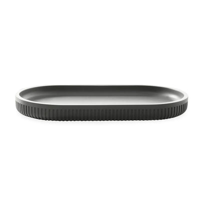 Juego de baño Corbett Gris MV-025