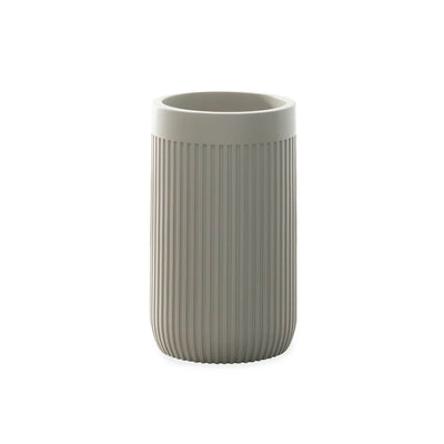 Juego de baño Corbett Taupe MV-026