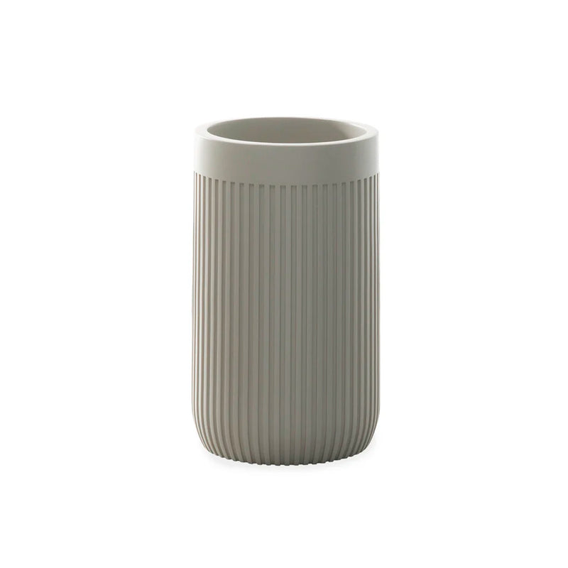 Juego de baño Corbett Taupe MV-026
