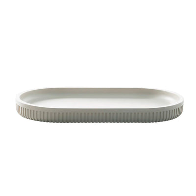 Juego de baño Corbett Taupe MV-026