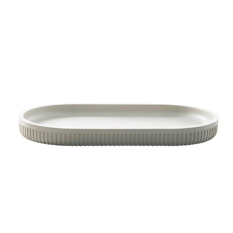 Juego de baño Corbett Taupe MV-026