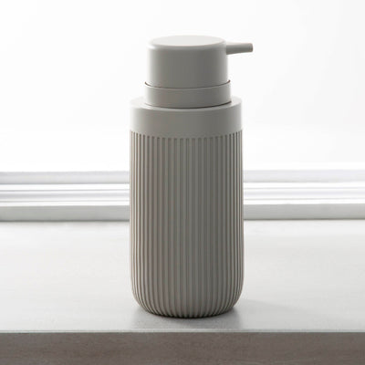 Juego de baño Corbett Taupe MV-026