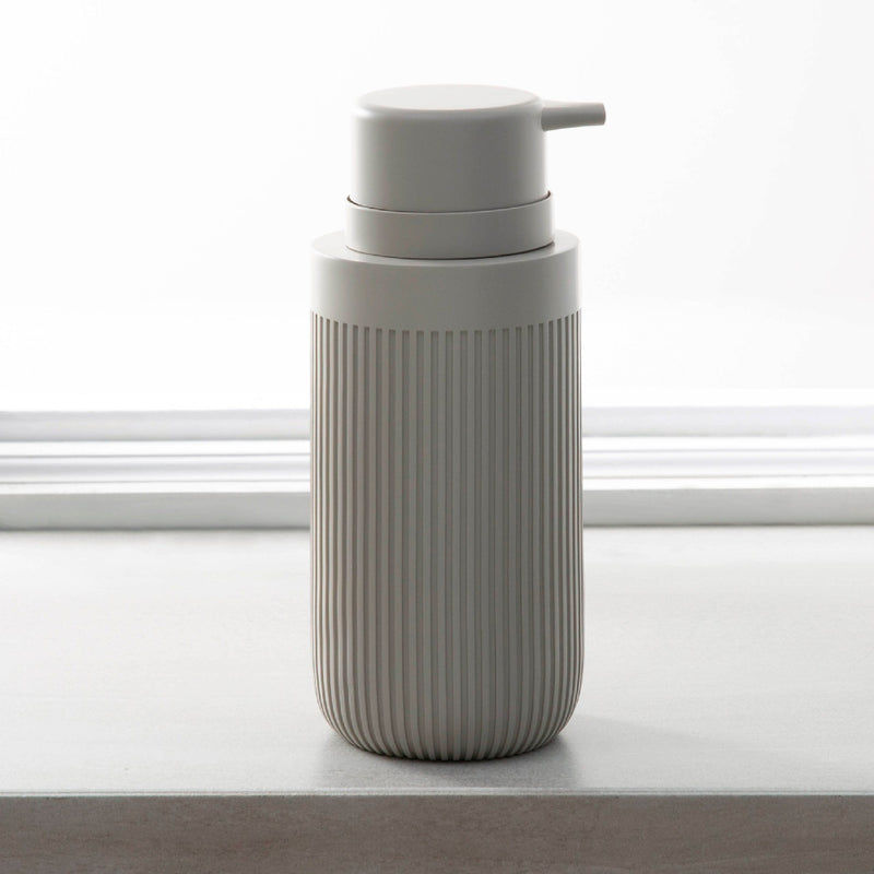 Juego de baño Corbett Taupe MV-026