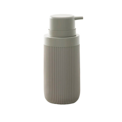 Juego de baño Corbett Taupe MV-026