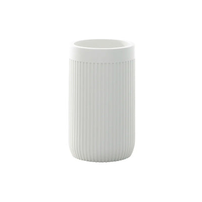 Juego de baño Corbett Blanco MV-027