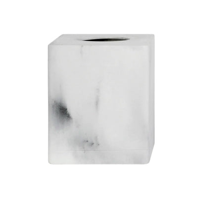 Juego de Baño Michael Blanco/Gris MV-J33