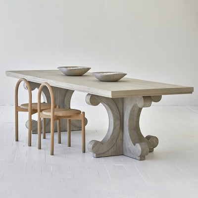 Comedor Nica HK-190