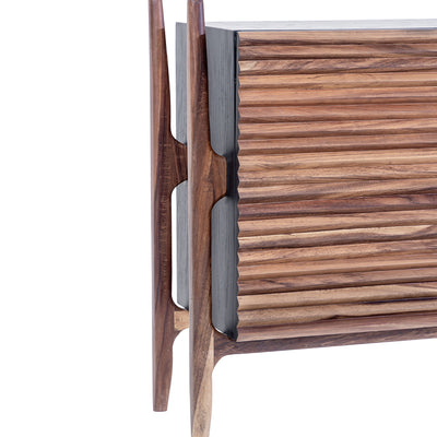 Trinchador Parota PD-0553