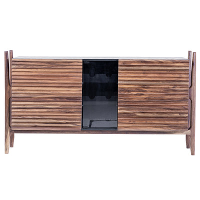 Trinchador Parota PD-0553