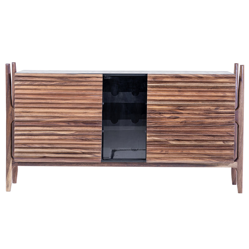 Trinchador Parota PD-0553