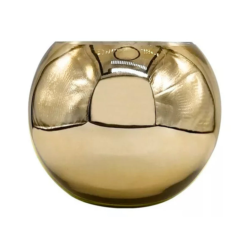 Pecera Oro PD-R451