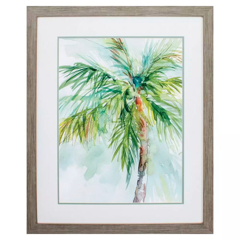 Cuadro Tropic Tale PG-214/15